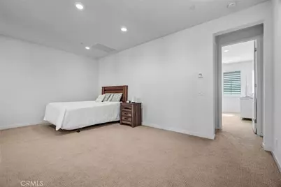 10948 Carrillo Court, Cypress, CA 90270 - Photo 31