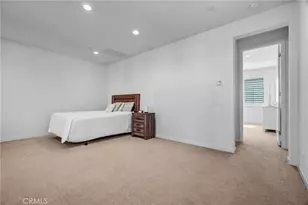 10948 Carrillo Ct, Cypress, CA 90720 - Photo 31