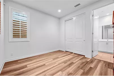 10948 Carrillo Court, Cypress, CA 90720 - Photo 27