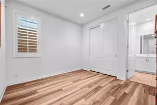 10948 Carrillo Ct, Cypress, CA 90720 - Photo 27