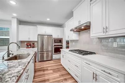 10948 Carrillo Court, Cypress, CA 90720 - Photo 13