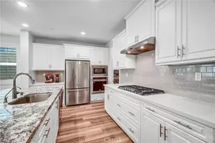 10948 Carrillo Ct, Cypress, CA 90720 - Photo 13