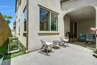 10948 Carrillo Court, Cypress, CA 90720 - Photo 59