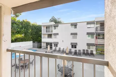 8535 W West Knoll #209, West Hollywood, CA 90069 - Photo 27