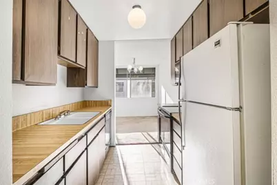 8535 W West Knoll #209, West Hollywood, CA 90069 - Photo 5
