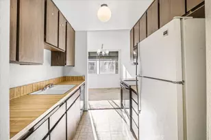 8535 W West Knoll, West Hollywood, CA 90069 - Photo 5