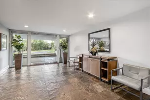 8535 W West Knoll, West Hollywood, CA 90069 - Photo 3