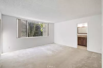 8535 W West Knoll #209, West Hollywood, CA 90069 - Photo 21