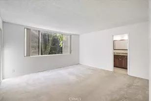 8535 W West Knoll, West Hollywood, CA 90069 - Photo 21