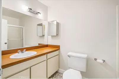 8535 W West Knoll #209, West Hollywood, CA 90069 - Photo 17