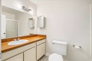 8535 W West Knoll, West Hollywood, CA 90069 - Photo 17