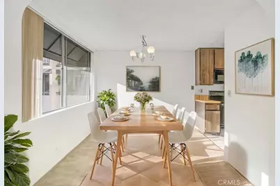 8535 W West Knoll #209, West Hollywood, CA 90069 - Photo 9