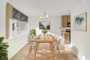 8535 W West Knoll, West Hollywood, CA 90069 - Photo 9