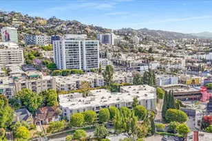 8535 W West Knoll, West Hollywood, CA 90069 - Photo 31