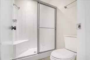 8535 W West Knoll, West Hollywood, CA 90069 - Photo 25