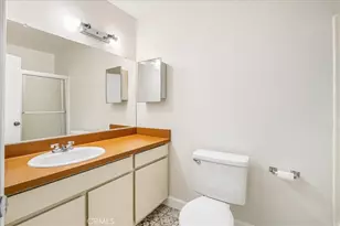 8535 W West Knoll, West Hollywood, CA 90069 - Photo 17