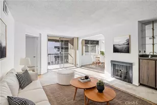 8535 W West Knoll, West Hollywood, CA 90069 - Photo 11