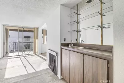 8535 W West Knoll #209, West Hollywood, CA 90069 - Photo 13