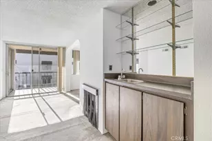 8535 W West Knoll, West Hollywood, CA 90069 - Photo 13
