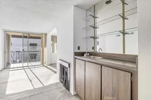 8535 W West Knoll, West Hollywood, CA 90069 - Photo 13