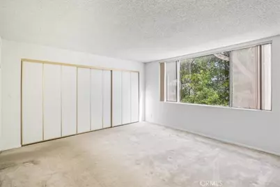 8535 W West Knoll #209, West Hollywood, CA 90069 - Photo 23