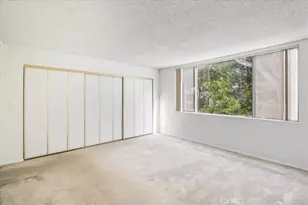 8535 W West Knoll, West Hollywood, CA 90069 - Photo 23