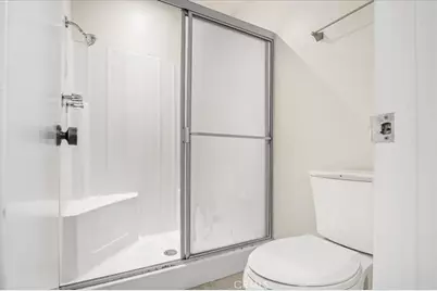 8535 W West Knoll #209, West Hollywood, CA 90069 - Photo 25