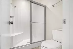 8535 W West Knoll, West Hollywood, CA 90069 - Photo 25