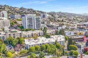 8535 W West Knoll, West Hollywood, CA 90069 - Photo 31
