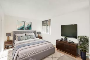 8535 W West Knoll, West Hollywood, CA 90069 - Photo 15