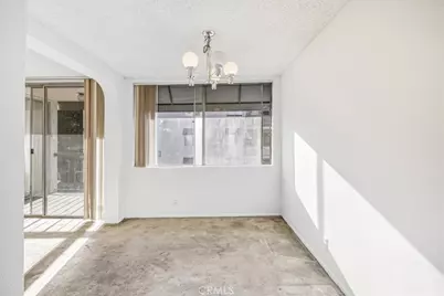 8535 W West Knoll #209, West Hollywood, CA 90069 - Photo 7