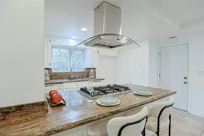 990 S Siet Place, Anaheim, CA 92806 - Photo 23