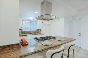 990 S Siet Pl, Anaheim, CA 92806 - Photo 23