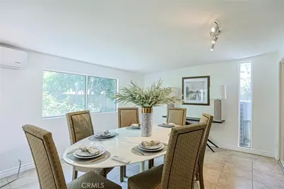 990 S Siet Place, Anaheim, CA 92806 - Photo 45