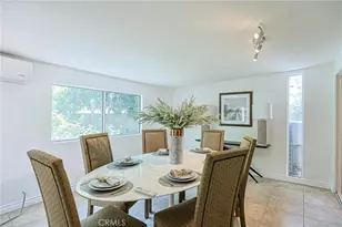 990 S Siet Pl, Anaheim, CA 92806 - Photo 45