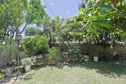 990 S Siet Place, Anaheim, CA 92806 - Photo 51