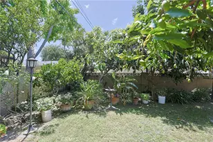 990 S Siet Pl, Anaheim, CA 92806 - Photo 51