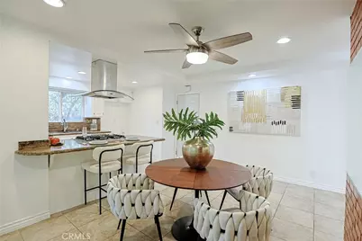 990 S Siet Place, Anaheim, CA 92806 - Photo 19
