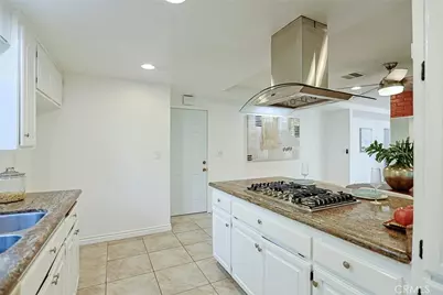 990 S Siet Place, Anaheim, CA 92806 - Photo 25
