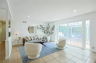 990 S Siet Pl, Anaheim, CA 92806 - Photo 11
