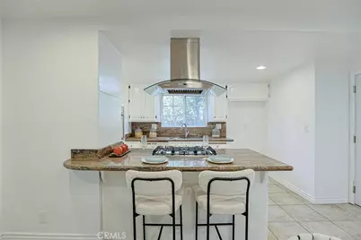 990 S Siet Place, Anaheim, CA 92806 - Photo 21