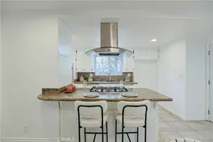 990 S Siet Pl, Anaheim, CA 92806 - Photo 21