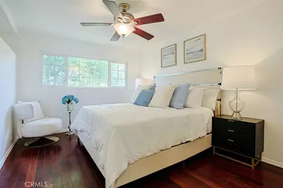 990 S Siet Place, Anaheim, CA 92806 - Photo 31