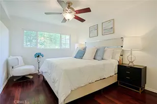 990 S Siet Pl, Anaheim, CA 92806 - Photo 31