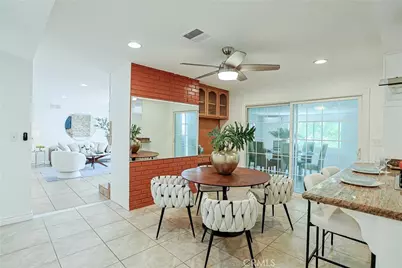 990 S Siet Place, Anaheim, CA 92806 - Photo 17