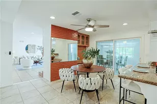990 S Siet Pl, Anaheim, CA 92806 - Photo 17
