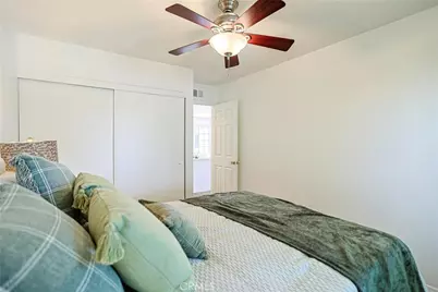 990 S Siet Place, Anaheim, CA 92806 - Photo 37