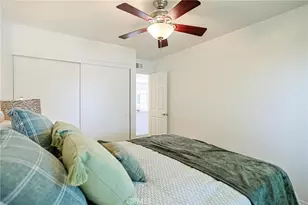 990 S Siet Pl, Anaheim, CA 92806 - Photo 37