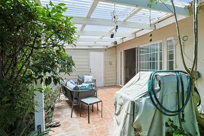 990 S Siet Place, Anaheim, CA 92806 - Photo 49