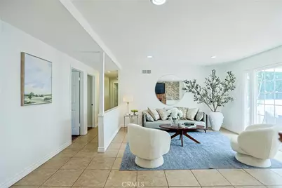 990 S Siet Place, Anaheim, CA 92806 - Photo 13
